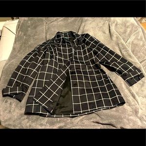 Ralph Lauren Jacket